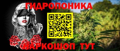 MDMA Premium VHQ Беслан